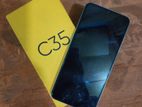 Realme C35 4/128 (Used)