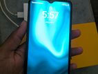 Realme C35 4/128 (Used)