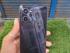 Realme C35 4/128 (Used)