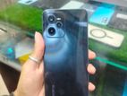 Realme C35 4/128 (Used)