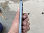 Realme C35 4\128 (Used)