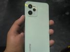 Realme C35 4/128 (Used)