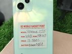 Realme C35 4/128 without box (Used)