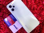 Realme C35 4/128GB Best Offer. (Used)