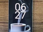 Realme C35 4/128gb (Used)