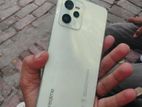 Realme C35 4/128GB (Used)