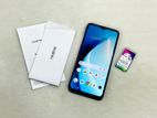 Realme C35 4/128GB (Used)