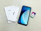 Realme C35 4/128GB (Used)