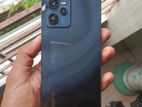 Realme C35 4/64 (Used)