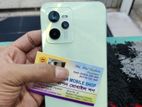 Realme C35 4/64GB HOT OFFER (Used)