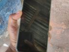 Realme C35 4 GB Ram /128 ROM (Used)