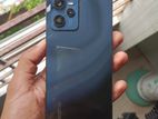 Realme C35 4+1/64 (Used)