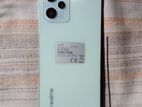 Realme C35 4,128 (Used)