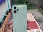 Realme C35 4+4/128 GB (Used)