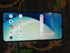 Realme C35 4+4 128 GB (Used)