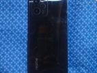 Realme C35 4+4/128 Gb (Used)