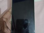 Realme C35 4+4/128 (New)