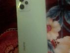 Realme C35 4+4/128 (Used)