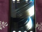 Realme C35 4+4/128 (Used)