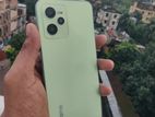 Realme C35 4+4/128 (Used)