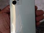 Realme C35 4 128 (Used)