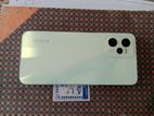 Realme C35 4+4/128 (Used)