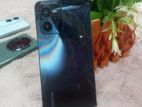 Realme C35 4+4/128 (Used)