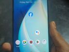 Realme C35 4+4 (Used)