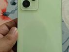 Realme C35 4+4/128GB (Used)