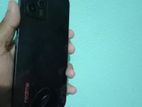 Realme C35 4+64 (Used)