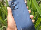 Realme C35 4GB/128GB (Used)