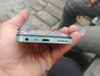 Realme C35 4GB/128GB (Used)
