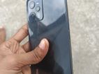 Realme C35 4GB +4GB 64GB (Used)