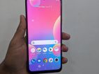 Realme C35 4GB 64GB Only Phone (Used)