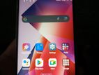 Realme C35 4gb ram 128gb rom (Used)