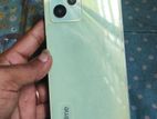 Realme C35 6/128 Full fresh (Used)