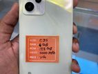 Realme C35 (6/128 gb (Used)