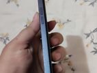 Realme C35 6/128 (Used)