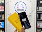 Realme C35 6/128 (Used)