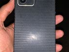 Realme C35 6/128 (Used)