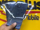Realme C35 6/128 (Used)