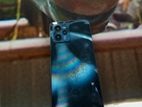 Realme C35 6/128 (Used)
