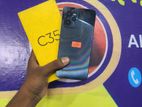 Realme C35 6/128 (Used)