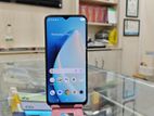 Realme C35 6/128GB đāĻāĻĻ āĻ
āĻĢāĻžāϰ (Used)