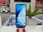 Realme C35 6/128GB📦 ফ্রি শিপ! (Used)