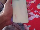 Realme C35 6/128gb (Used)