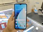 Realme C35 6/128GB🌜Eid Offer (Used)