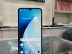 Realme C35 6/128GBFriday Offer (Used)