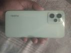 Realme C35 6128 (Used)