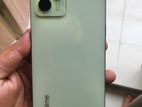 Realme C35 6+6/128 (Used)